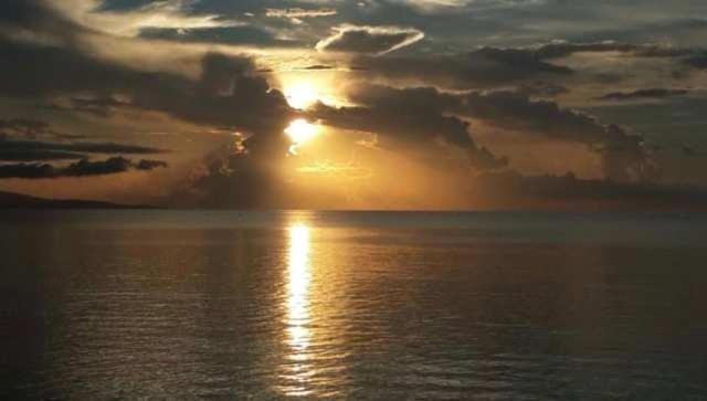 Hospitality Expert Little Waters Villa نيغريل المظهر الخارجي الصورة