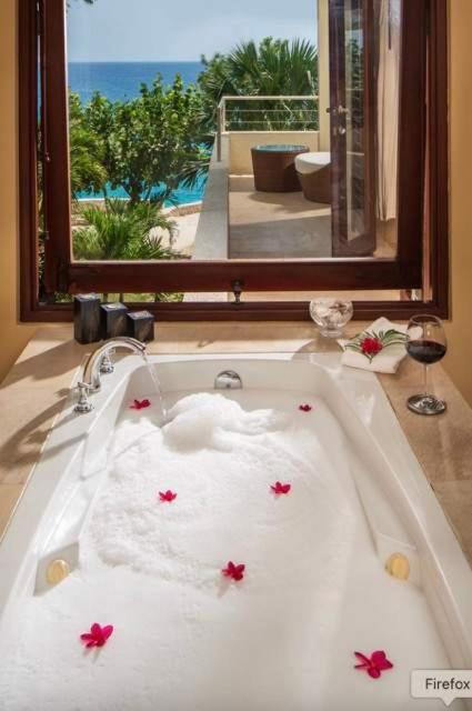 Hospitality Expert Little Waters Villa نيغريل المظهر الخارجي الصورة